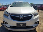 Buick Encore 2017