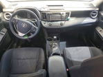 Toyota RAV 4 2018