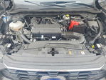 Ford Escape 2025