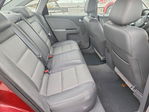 Mercury Montego 2006