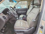 Ford Flex 2016