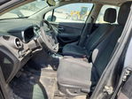 Chevrolet Trax 2016