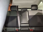 Subaru Forester 2018