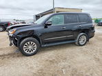 Lexus GX 2019