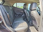 Buick Encore 2015