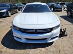 Dodge Charger 2015