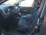 Dodge Journey 2015