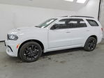 Dodge Durango 2023