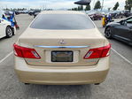 Lexus ES 2007
