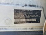 Toyota RAV 4 2020