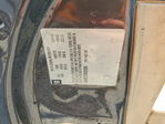 Buick Lucerne 2008