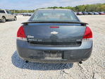 Chevrolet Impala 2014