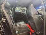 Audi RS4 2010