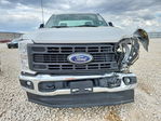 Ford F250 2024