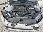 Kia Forte 2024