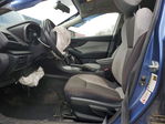 Subaru XV 2018