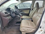 Honda CR-V 2014