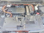 Honda CR-V 2023