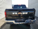 RAM 2500 2026