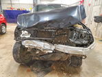 Ford F-150 2002