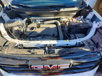 GMC Terrain 2026