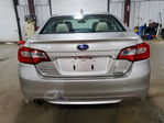 Subaru Legacy 2017