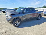 RAM 1500 2023