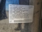 Audi Q7 2015