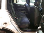 Chrysler 200 2011