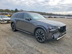 Mazda CX-90 2024
