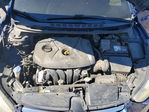 Hyundai Elantra 2015
