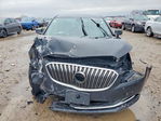 Buick LaCrosse 2014