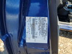 Ford Focus 2009