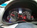 Subaru Legacy 2014