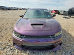 Dodge Charger 2020