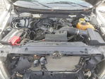 Ford F-150 2014