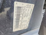 Dodge Nitro 2008