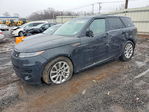 Land Rover Range Rover 2026