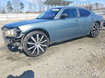 Dodge Charger 2006