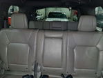 Honda Pilot 2014
