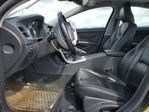 Volvo S60 2013