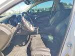 Buick Regal 2011