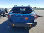 Subaru Outback 2023