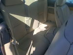 Lexus SC 2003