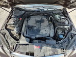 Mercedes-Benz E-klasse 2012