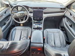 Jeep Cherokee 2022
