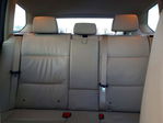 BMW X3 2012