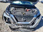 Nissan Rogue 2023