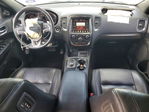 Dodge Durango 2017