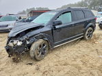 Dodge Journey 2018